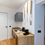 Hotel Hibrido Boutique & 3*