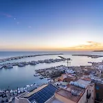 Hibrido Boutique & Sciacca