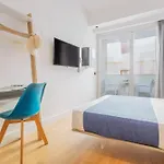 Hibrido Boutique & Hotel Sciacca