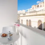Hotel Hibrido Boutique & Sciacca