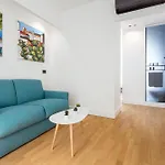 Hotel Hibrido Boutique &