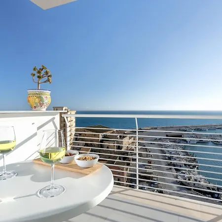Hibrido Boutique Hotel&spa *