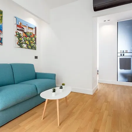 Hotell Hibrido Boutique &