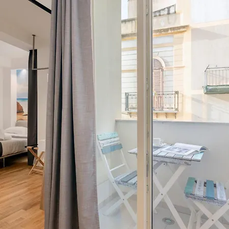 Hotell Hibrido Boutique & 3*