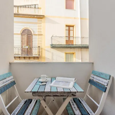 Hibrido Boutique Hotel&spa *