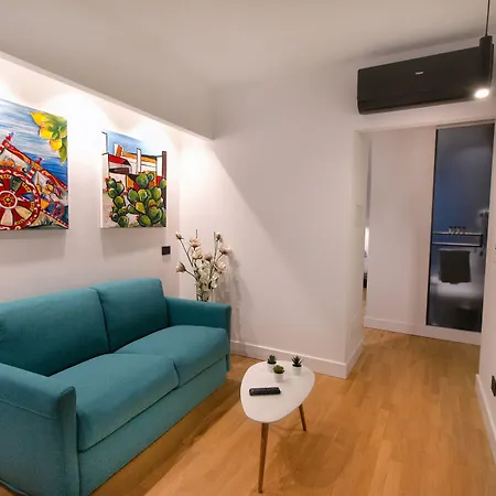 Hotell Hibrido Boutique &