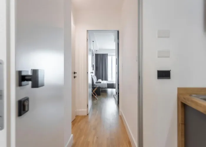 酒店 Hibrido Boutique & 3*