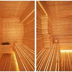 Hibrido Boutique & Hotel