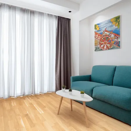 Hibrido Boutique Hotel&spa