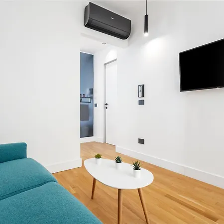 Hotel Hibrido Boutique Hotel&spa Sciacca